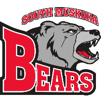 South Muskoka Bears