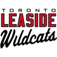 Leaside Wildcats