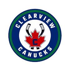Clearview Canucks