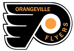 Orangeville Flyers