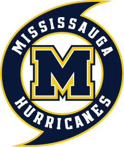 Mississauga Hurricanes