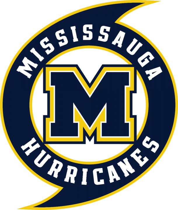 Hurricanes_Logo(3)