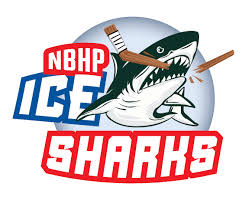 North Bay Ice Sharks