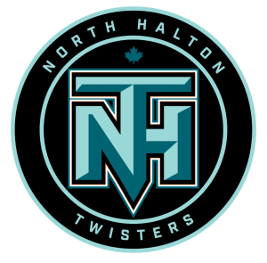 North Halton Twisters