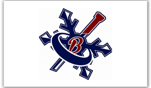 Barrie Ringette