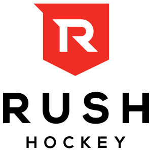 Rush Hockey