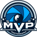 MVP 1 Final 3